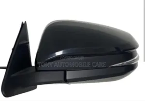 Side Mirror for Highlander 2015/2018
