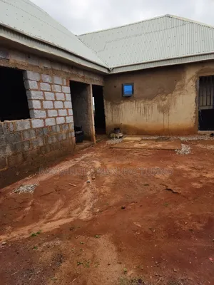 House for Sale in Bumko Dutse