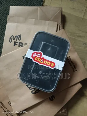 Plate Stickers