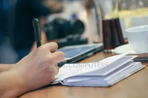 Professional Ghostwriting Services