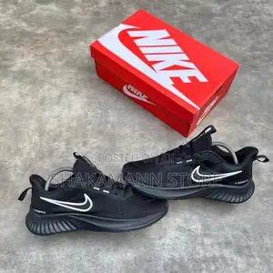 Original Nike Air Zoom Pegasus 39 High Quality
