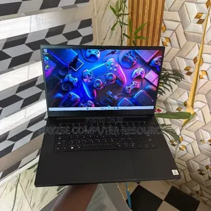 Laptop Razer Blade 16GB Intel Core i7 SSD 512GB