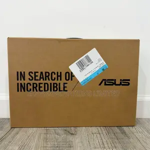 New Laptop Asus ZenBook UX510UW 32GB Intel Core Ultra 9 SSD 2T