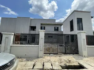 Professional Building Contractors in Nigeria