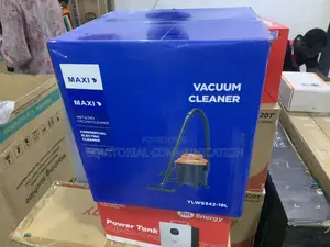 Maxi Ylw6342-18l – Cleaning Excellence Delivered