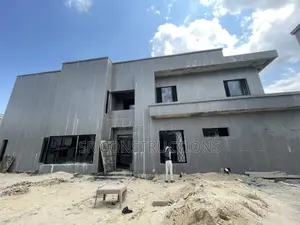 Professional Building Contractors in Nigeria