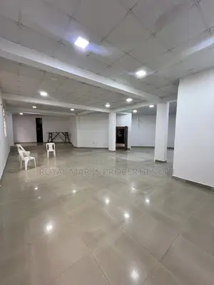 Office Space for Rent 150sqm