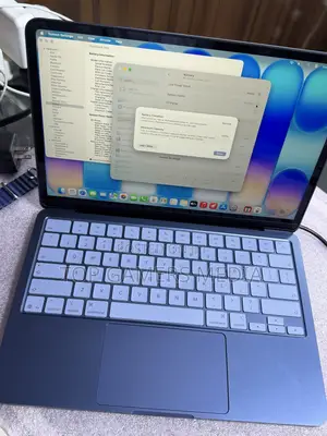 Laptop Apple MacBook Neo 2026 8GB Apple M1 SSD 256GB