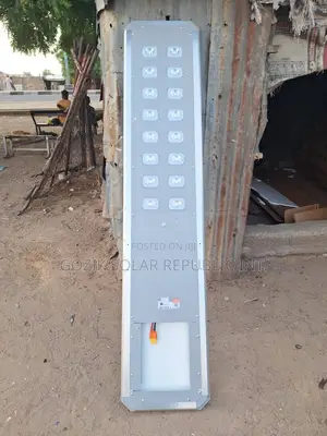 Felicity Solar High Quality Solar Light for Brighter Results