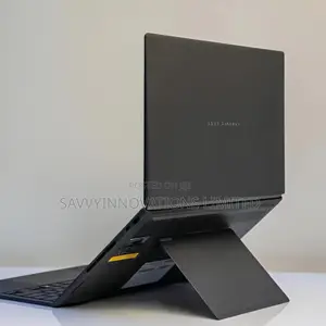New Laptop Asus ZenBook UX510UW 32GB Intel Core Ultra 9 SSD 2T