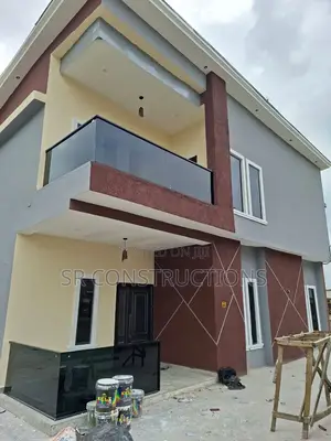 General Building Contractors in Warri
