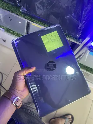 Laptop HP ProBook 640 G2 8GB Intel Core i7 HDD 500GB