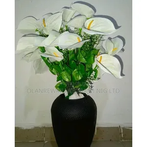 Flower Vase, Table Vase