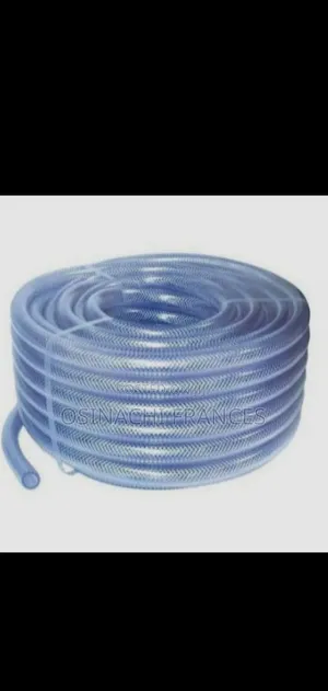 1 Inch Pvc Original Water Hose