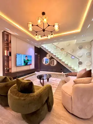 Cartier 2 Bedrooms