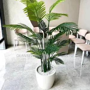 Pot, Flower Pot
