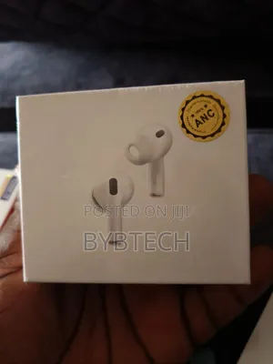 Apple Airpods 3