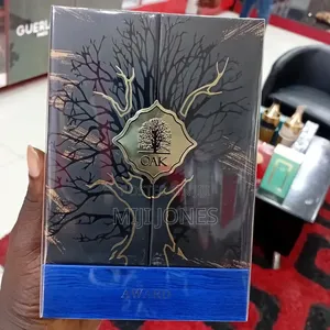 Oak Award Edp 100ml