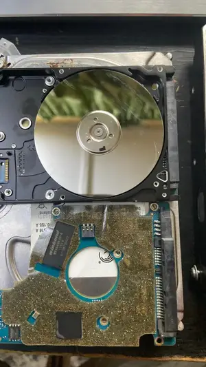 Data Recovery Fix Crashed Hard Drives, Ssd, Cctv, Sd Card Lost Files