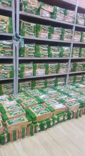 Bread Printing Nylon