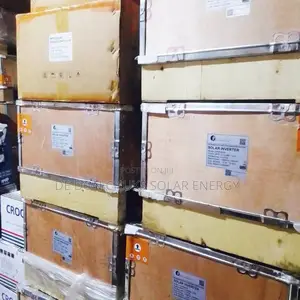 10kva 48v Ivpm Felicity Inverter
