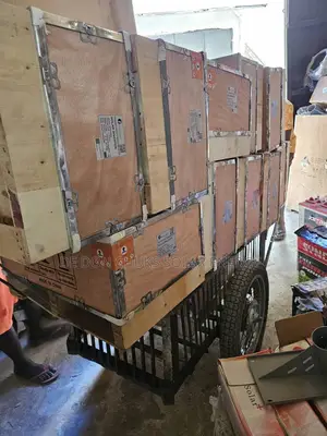 10kva 48v Ivpm Felicity Inverter