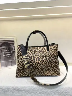 Valentino Women’S Handbag