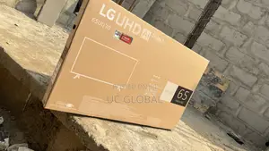 65 Inches Lg