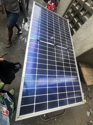 585w Solar Bificial Panel Available Dm
