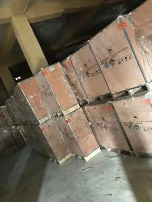 15kwh 51.2v Felicity Lithium Battery