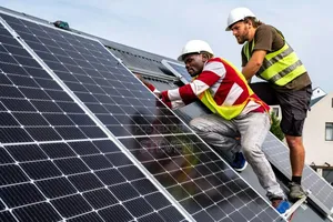 Free Solar Energy Audit System Sizing for Homes Offices