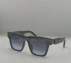 Dita Quality Luxury Men Sunglasses