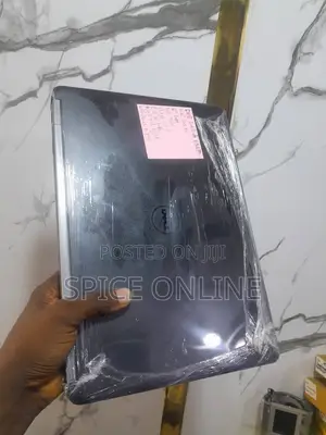Laptop Dell Latitude E5440 8GB Intel Core i7 SSD 512GB