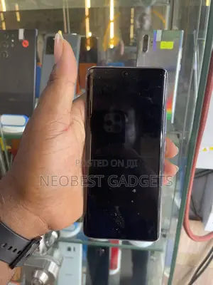 Xiaomi Redmi Note 14 Pro 512 GB Purple