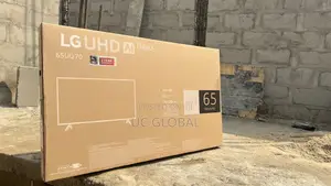 65 Inches Lg