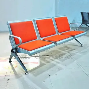 Morden 3 in 1 Awaiting Area Chair Also Available in Different Colours