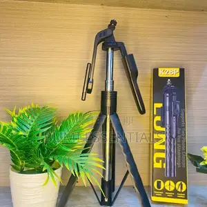 K28p Tripod Stand