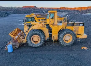 "Direct Quarry Supply" and "Contractors Developers Only".