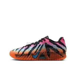 Nike Ja Morant 3