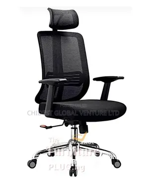 Office Executive Chair