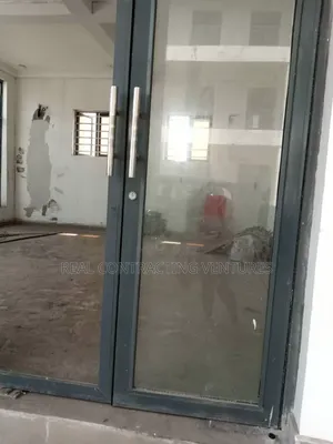 Cleaning Business