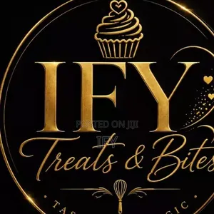 Ifytreat And Bites