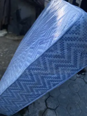 Mattress Foam