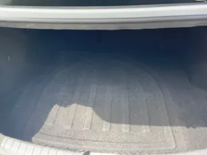 Hyundai Sonata SE 2017