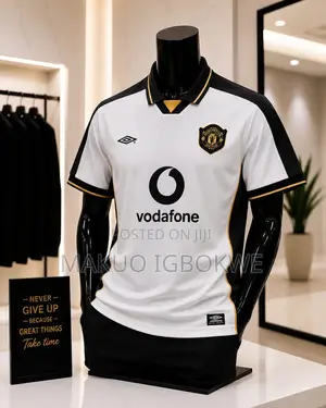 Manchester United Qualify Officials Jerseys Latest Design