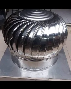 Roof Extractor
