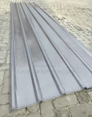 T.S Transparent Sheet