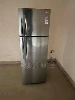 Hisense Lg TCL Roku