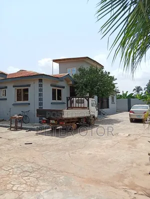Land and Property