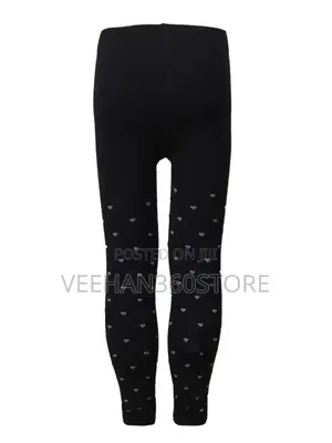 Children's Leggings
